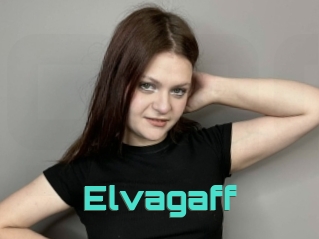 Elvagaff