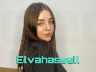 Elvahassell