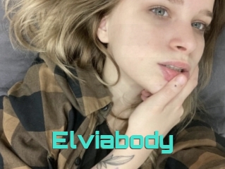 Elviabody