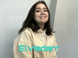 Elviadarr