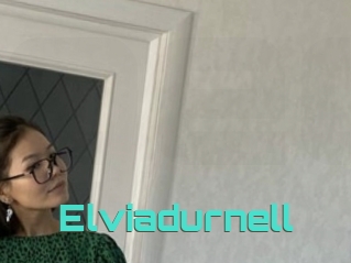 Elviadurnell