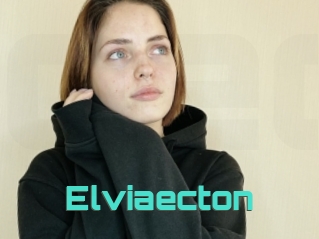 Elviaecton