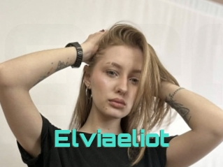 Elviaeliot