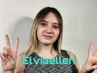 Elviaellen