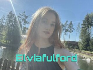 Elviafulford