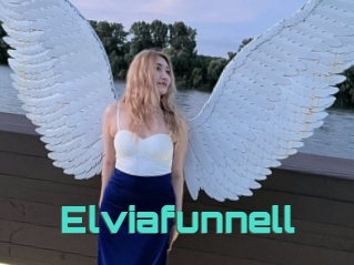 Elviafunnell
