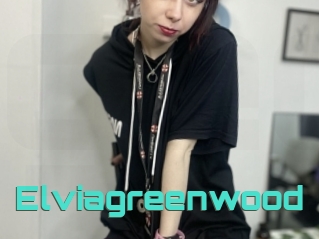 Elviagreenwood