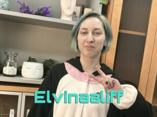 Elvinaaliff