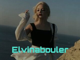 Elvinabouler