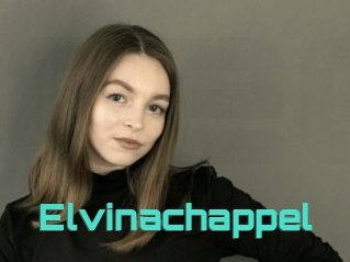 Elvinachappel