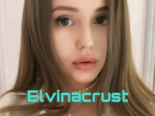 Elvinacrust