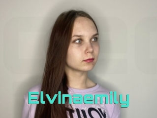 Elvinaemily