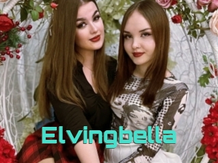 Elvingbella