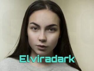 Elviradark