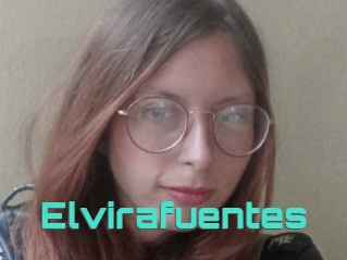 Elvirafuentes