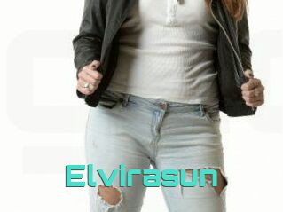 Elvirasun