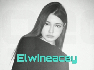 Elwineacey