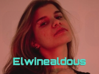 Elwinealdous