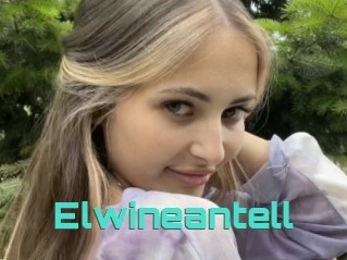 Elwineantell