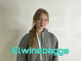 Elwinebaggs