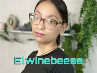 Elwinebeese