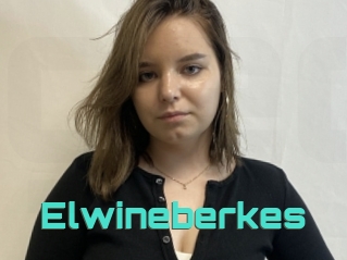 Elwineberkes