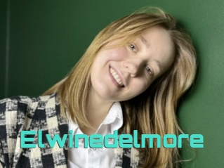 Elwinedelmore