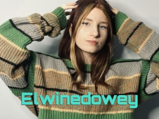 Elwinedowey