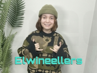 Elwineellers