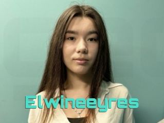 Elwineeyres