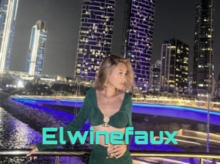 Elwinefaux