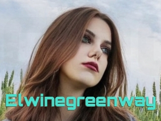 Elwinegreenway