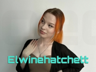 Elwinehatchett