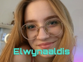 Elwynaaldis