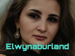 Elwynaburland