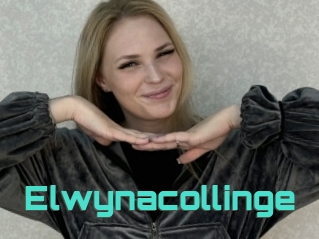 Elwynacollinge