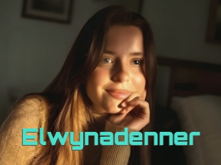 Elwynadenner