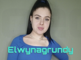 Elwynagrundy