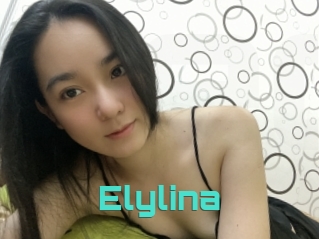 Elylina