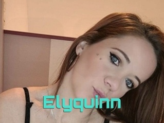 Elyquinn