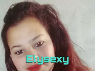 Elysexy