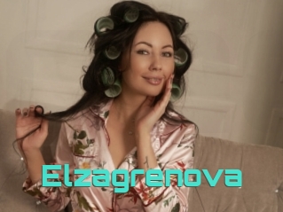 Elzagrenova