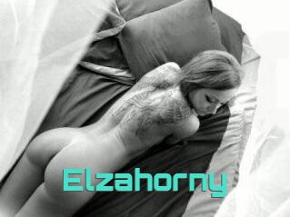 Elzahorny
