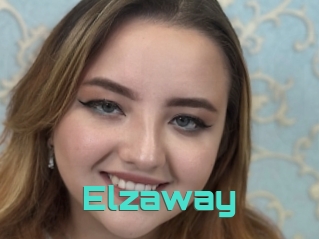 Elzaway