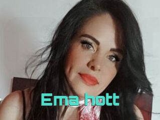 Ema_hott