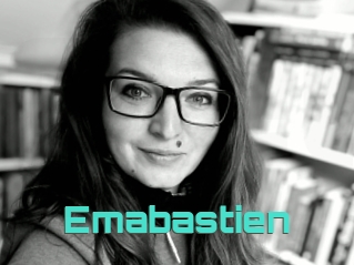 Emabastien