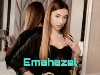 Emahazel