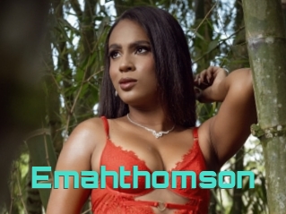 Emahthomson