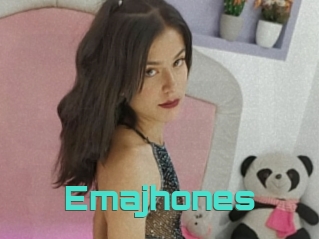 Emajhones