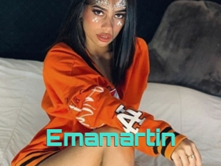 Emamartin